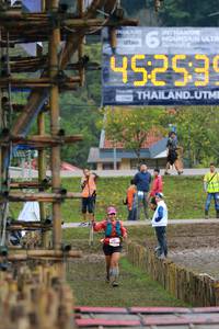 BIB: 452539
                            <button type="button" onclick="openModal(13470355)" class="btn btn-primary btn-sm float-right btn-popup" data-toggle="modal" data-target=".modal-high-quality">
                        <i class="fas fa-shopping-cart"></i> Add to Cart
                    </button>
                                            <button type="button" onclick="isThisMe(13470355, true)" class="btn btn-success btn-sm float-right btn-popup btn-isme hidden" data-toggle="tooltip" data-placement="bottom" title="นี่คือรูปของคุณใช่ไหม คลิกที่นี่เพื่อเอาเข้าอัลบั้ม">
                        <i class="fas fa-plus"></i> Add to album
                    </button>
                    <button type="button" onclick="isThisMe(13470355, false)" class="btn btn-warning btn-sm float-right btn-popup btn-isnotme hidden">
                        <i class="fas fa-ban"></i> Remove from album
                    </button>